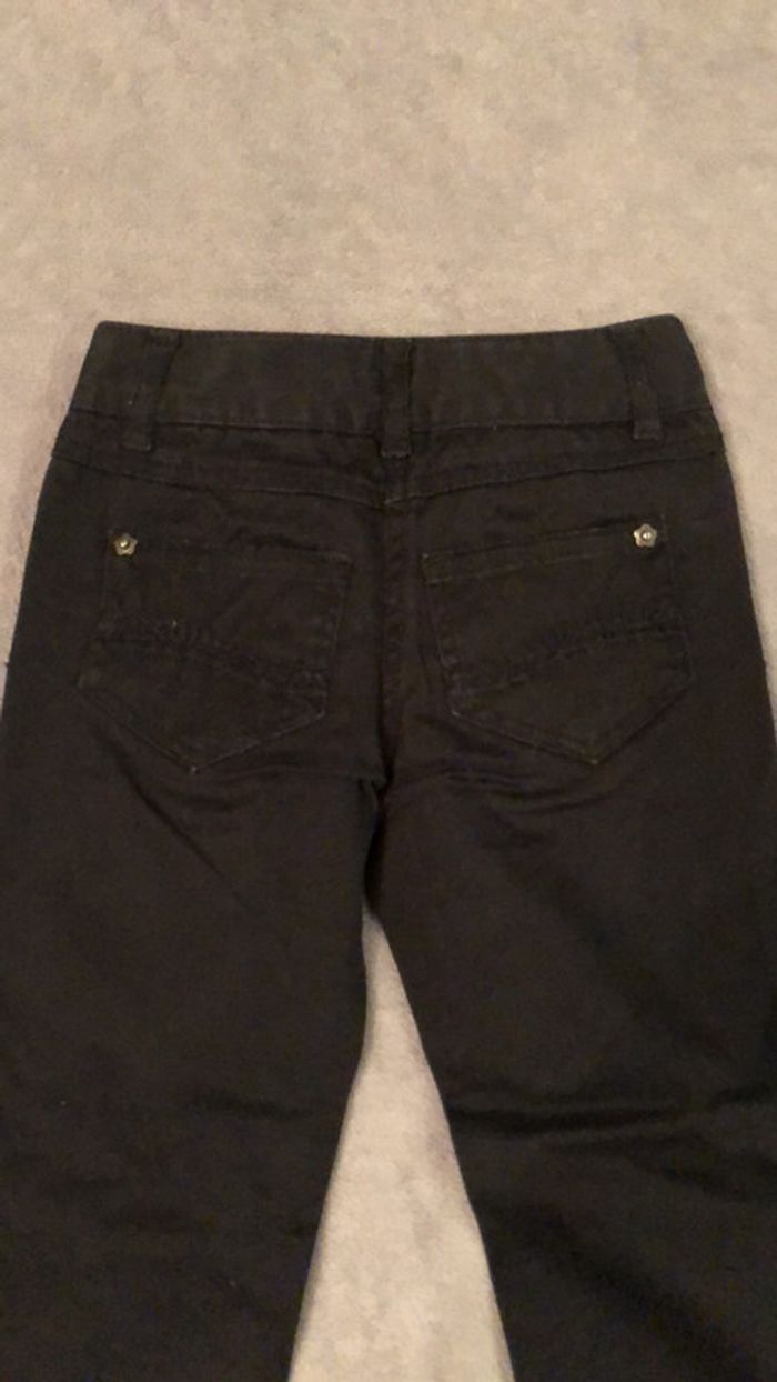 Pantalon - photo numéro 3