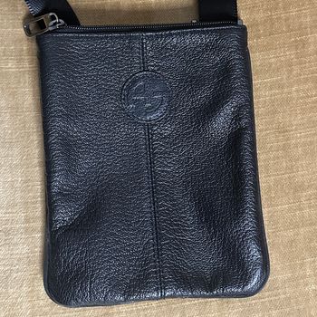 Sac à main Armani,
