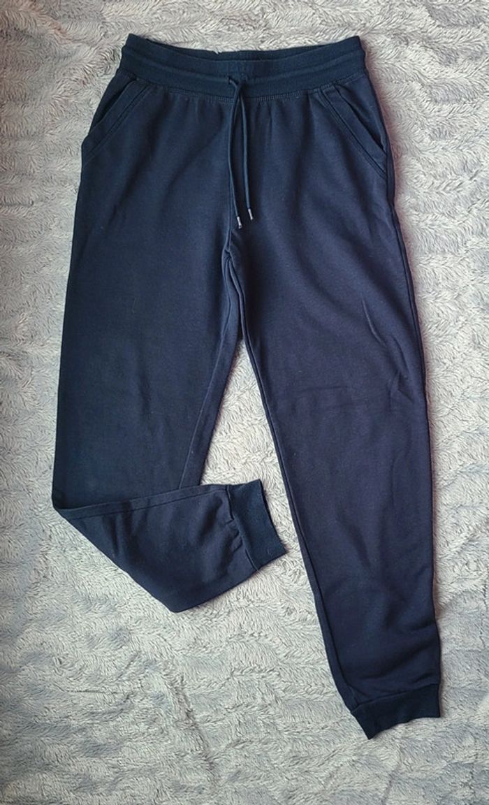 Jogging 14ans primark