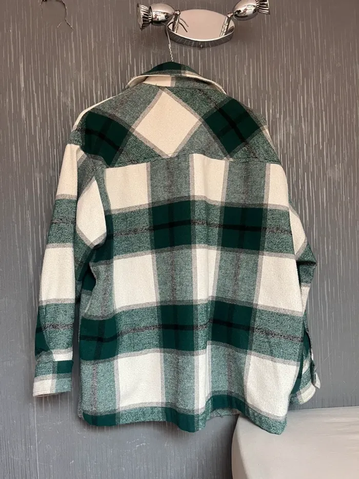 Veste - photo numéro 2