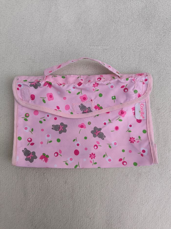 Pochette Corolle - photo numéro 2