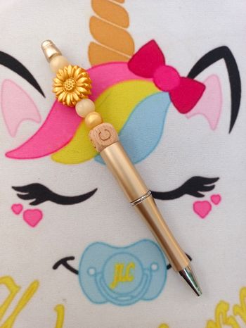Stylo