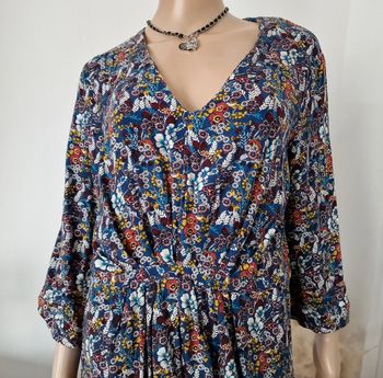 Robe Promod femme 42