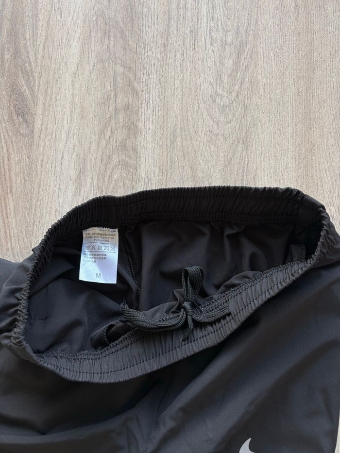 Jogging running Nike - photo numéro 5