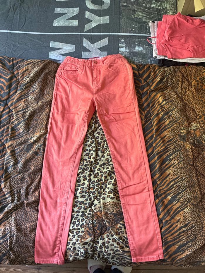 Pantalon