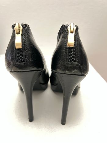 Chaussure talon