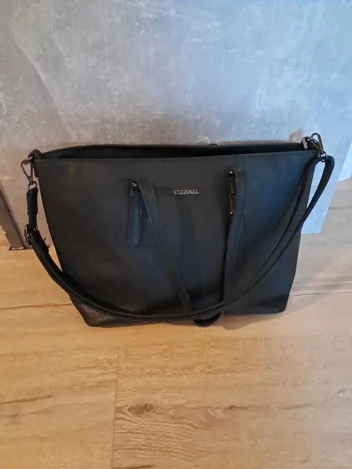Sac eternel - photo numéro 2