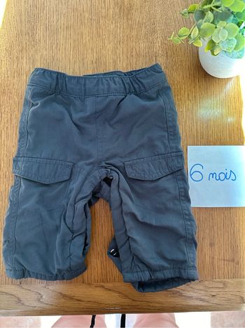 Pantalon