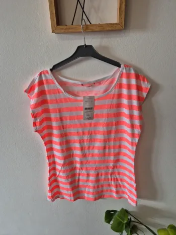 Tee shirt camaieu