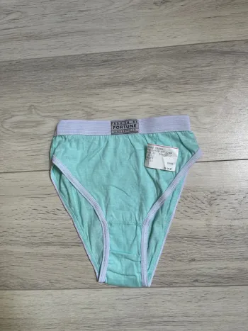 Culotte vintage