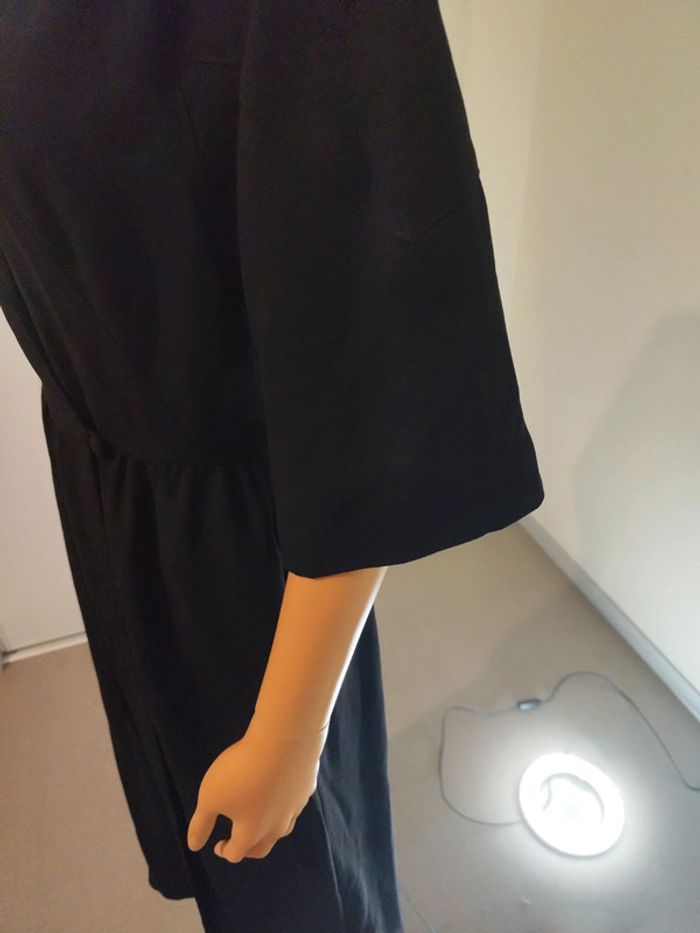 Robe jasper conran - photo numéro 10