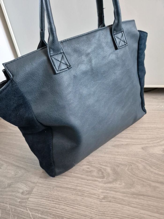 Sac à main Ldadpr - photo numéro 4
