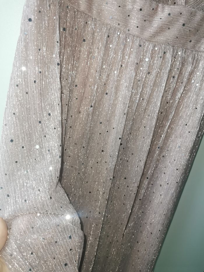 Robe de soirée - photo numéro 6