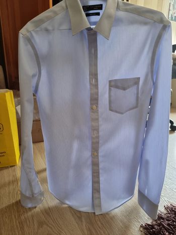 Chemise Celio