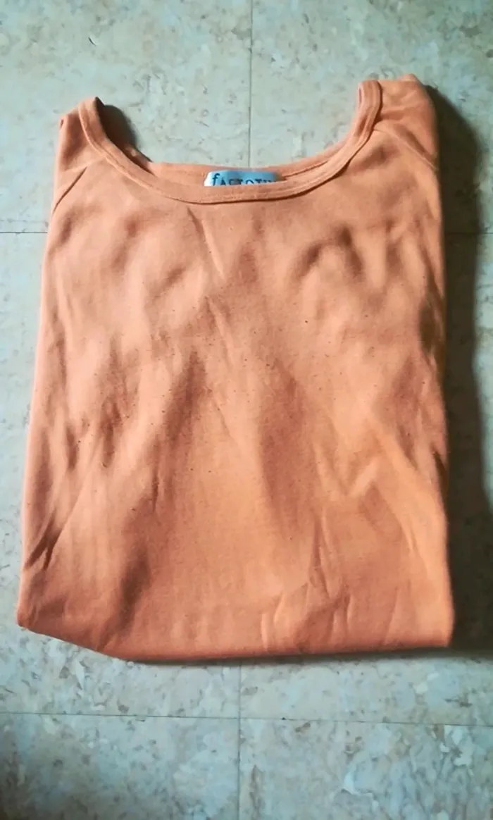 T-shirt M/L