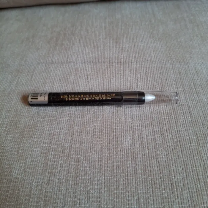 Crayon fard à paupières - photo numéro 2