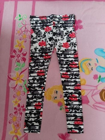 Legging h&m