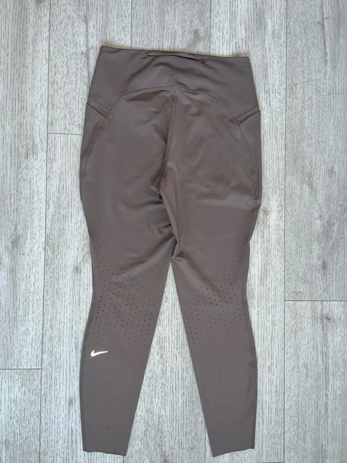 Legging Nike Swift - photo numéro 5
