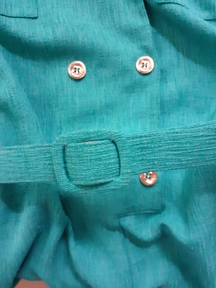 Robe femme taille 42 - photo numéro 2