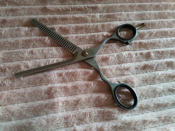 Ciseau professionnel Sculpteur - photo numéro 4