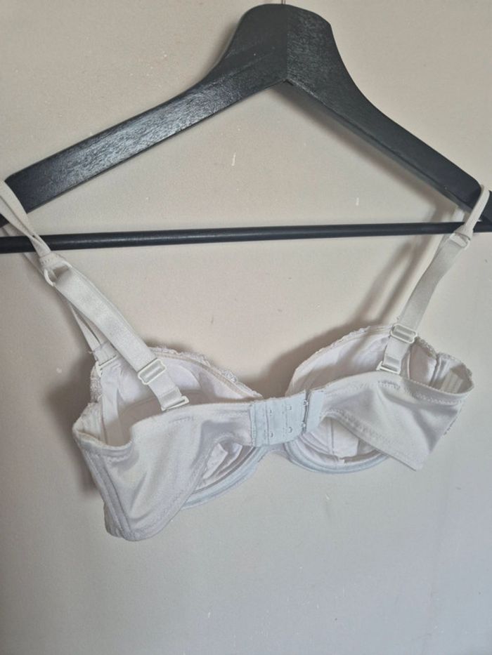Soutien-gorge Darjeeling 85D - photo numéro 7