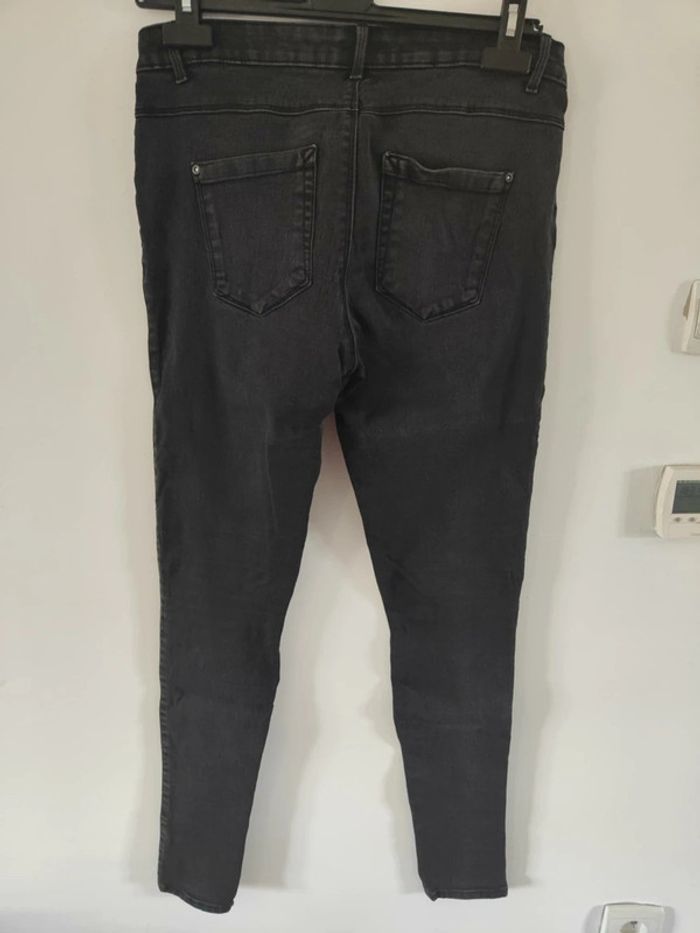 Jeans - photo numéro 2