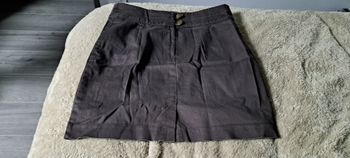 Jupe femme taille s 