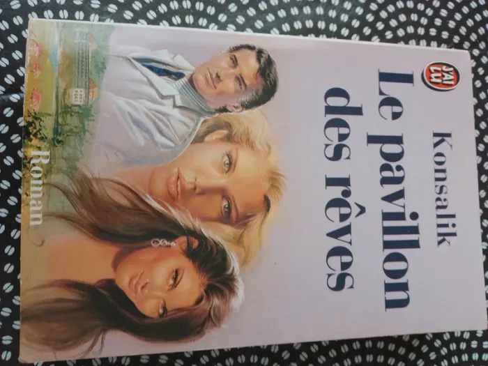 Livre