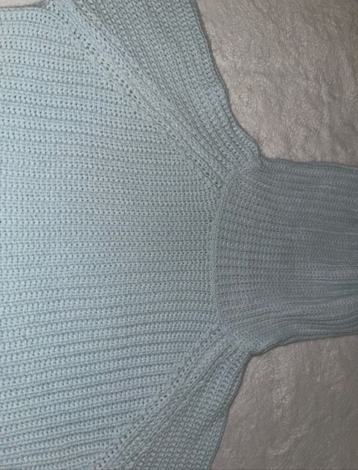 Pull - photo numéro 2