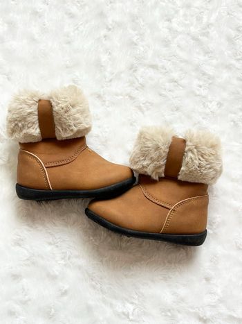 Bottines