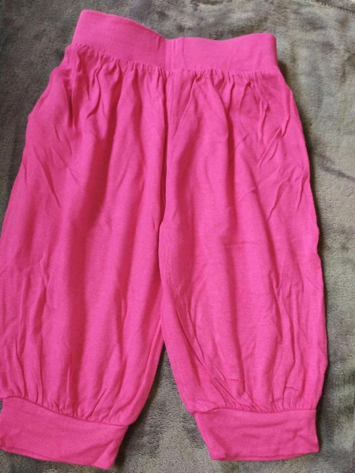 Lot  5 pièces - photo numéro 16