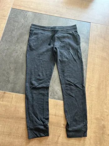 Jogging femme, taille S