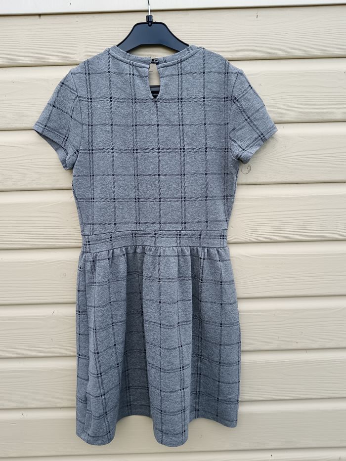 Robe 12 ans - photo numéro 2