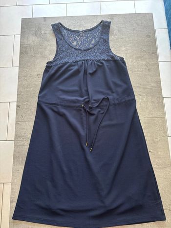 Robe Vero Moda taille S