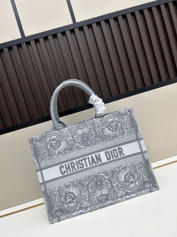 Dior   1286