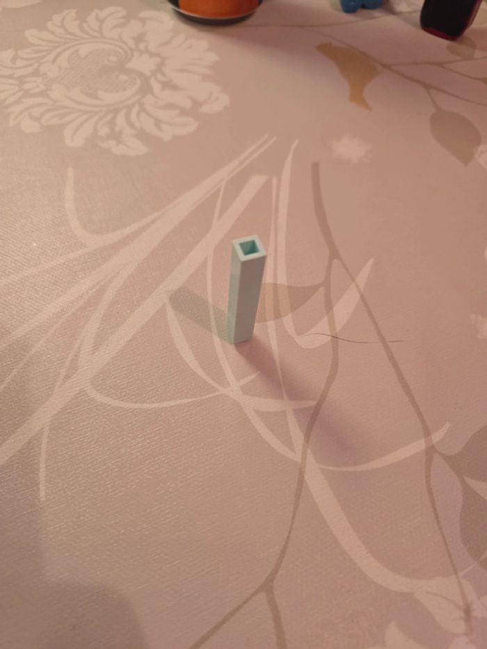 Pièces Lego 6298819 - photo numéro 3