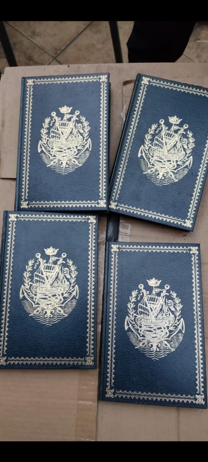 Livre - photo numéro 2
