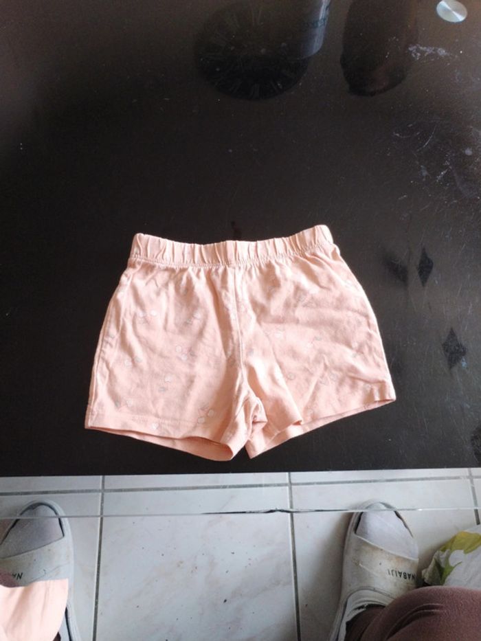 Enssemble - photo numéro 5