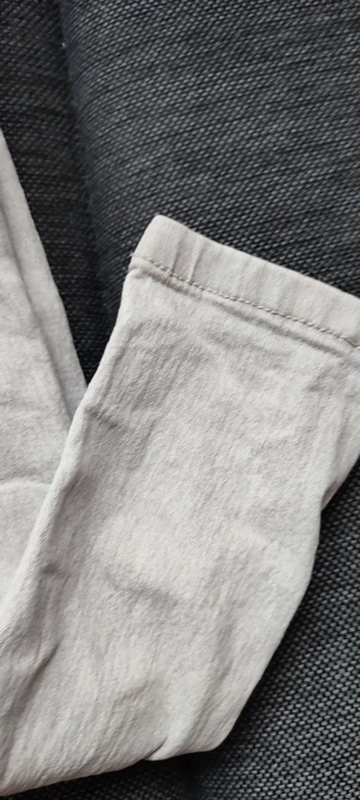 Jeans garçon - photo numéro 6