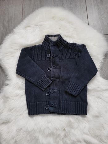 Gilet