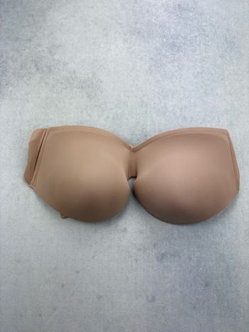 Soutient gorge préformé