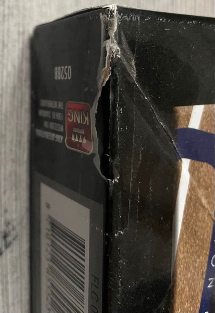 Puzzle 50 pièces Cars - photo numéro 2