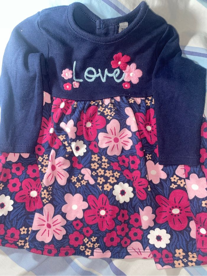Robe