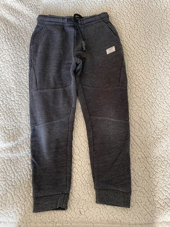 Jogging garçon 5ans