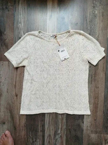Tee shirt neuf