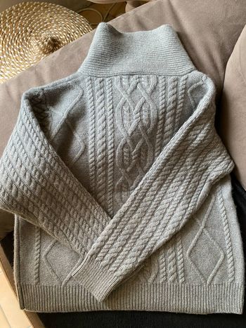 pull-11/12ans
