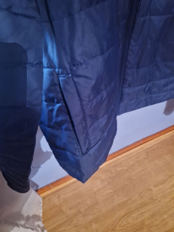 Doudoune - photo numéro 3