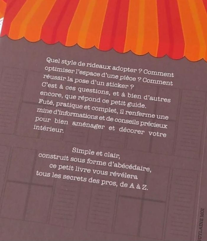 Coffret La maison pratique - photo numéro 8