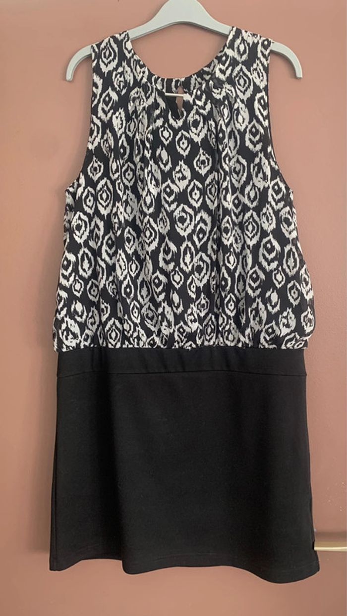 Robe - Taille 46