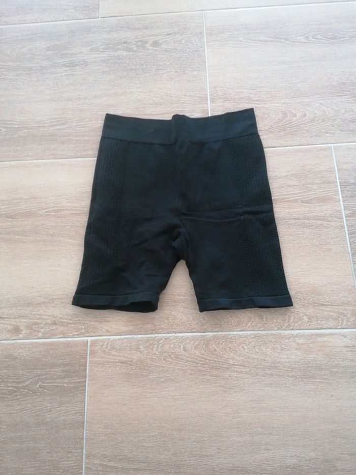 Gaine femme taille S.M